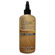 Bigen Semi-permanent Hair Color Golden Blonde | GB6 | 3oz
