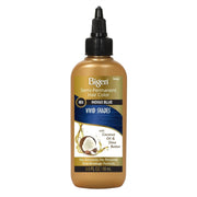 Bigen Semi-permanent Hair Color Indigo Blue | IB3 | 3oz