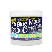 Blue Magic Originals Super Sure Gro