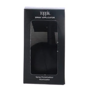 Toppik Spray Applicator