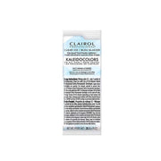 Clairol Professional Kaleidocolors - On All Hair 1oz