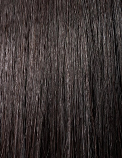Outre X-Pression 56" ProGrip Pre-Stretched Synthetic Braiding Hair