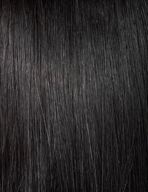Outre X-Pression 56" ProGrip Pre-Stretched Synthetic Braiding Hair