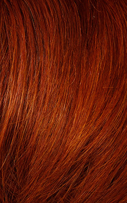 Outre Braids X-Pression Pre-Sectioned Boho Deep Bulk 18"