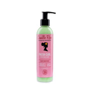 Camile Rose Fresh Curl Revitalizing Hair Smoother with Avocado Oil & Castor Oil, 8oz