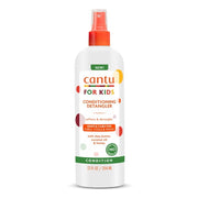 Cantù Care For Kids Conditioning Dentangler