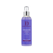 Design Essentials Formations Finishing Spritz