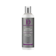 Design Essentials Kukui & Coconut Hydrating Leave-In Conditioner - 12oz