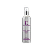 Design Essentials Reflections Liquid Shine
