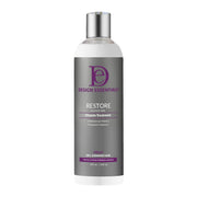 Design Essentials Restore Vitamin Hair Treatment
