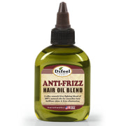 Difeel Anti Frizz Oil