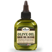 Difeel Olive Oil Premium Hair Oil