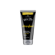 Got2b Ultra Glued Invincible Styling Gel