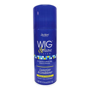 Wig&Weave Ulsterite& Conditioner