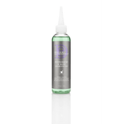 Design Essentials Peppermint & Aloe Soothing Scalp Tonic 4oz