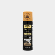 Ebin Wonder Lace Bond Tinted Lace Melt Spray Light Warm Brown