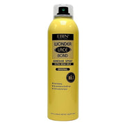 Ebin Wonder Lace Bond Adhesive Spray Extra Mega Hold Original