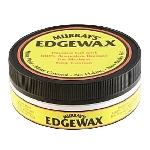Murray’s Edge Wax