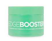Style Factor Edge Booster Green Beryl