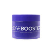 Style Factor Edge Booster Blue Sapphire