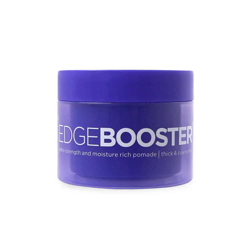 Style Factor Edge Booster Blue Sapphire