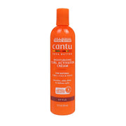 Cantu Shea Butter Conditioning Creamy Hair Lotion