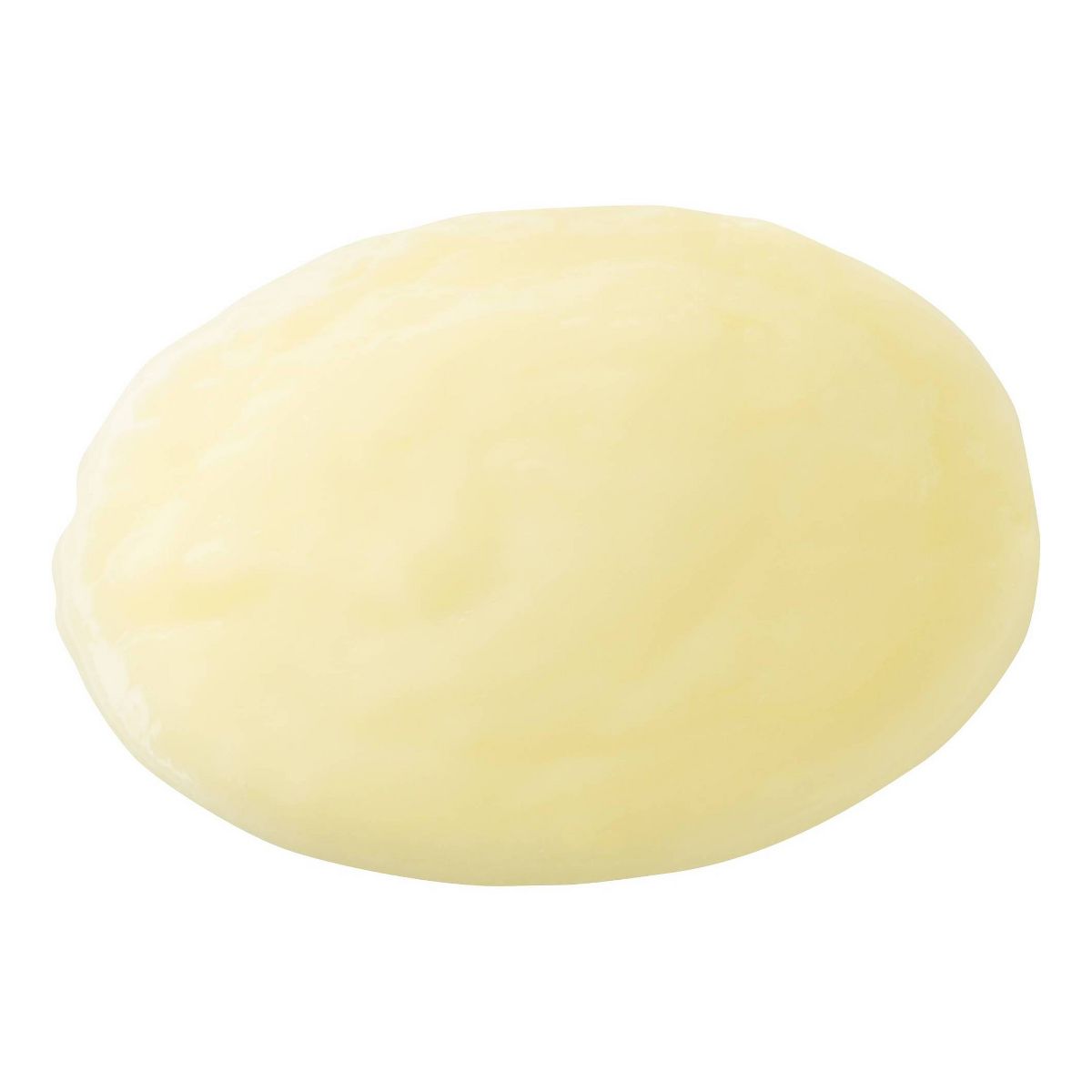 Mane 'N Tail Original Moisturizer Texturizer Conditioner