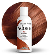 Adore Paprika