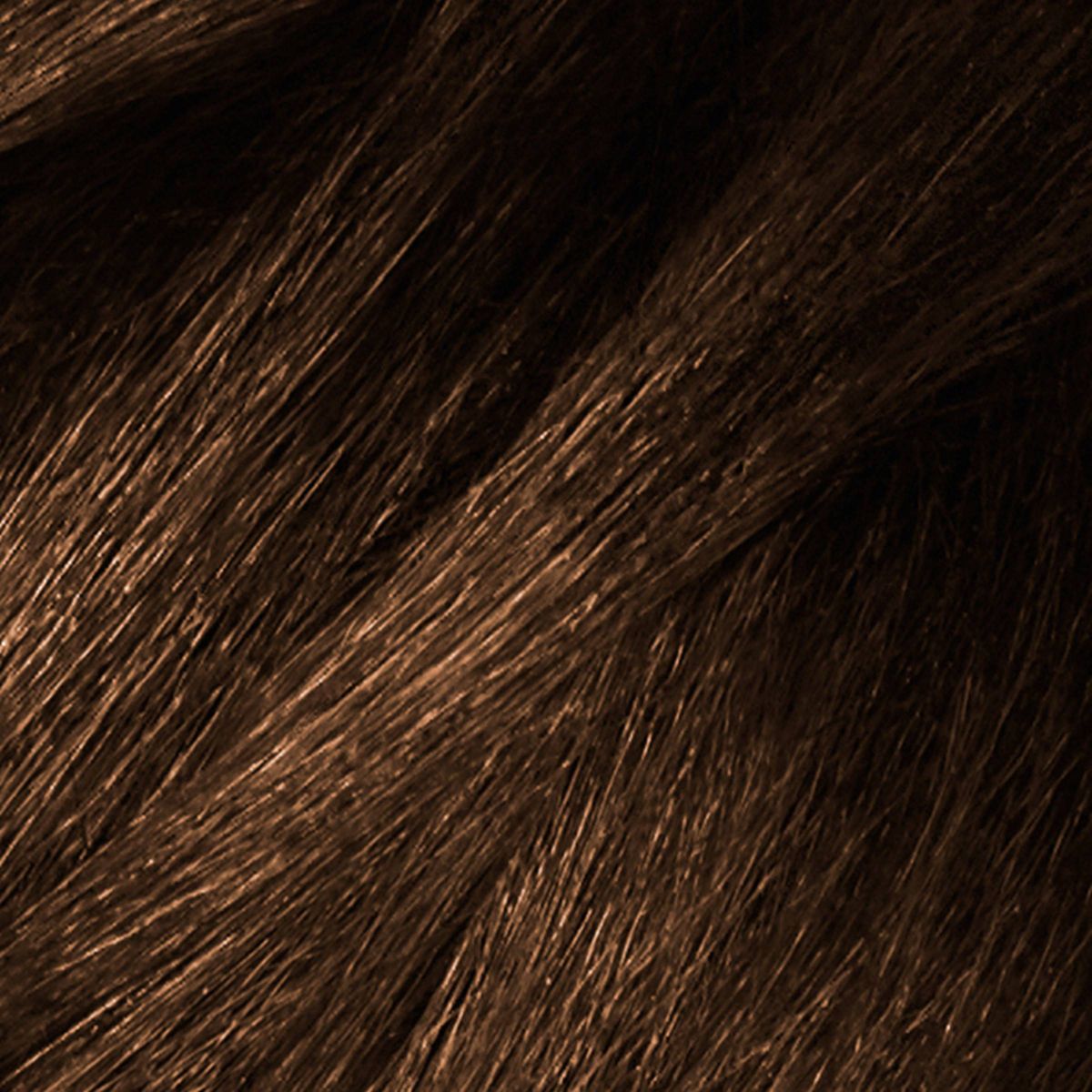 Dark & Lovely Fade Resist Permanent Hair Color, 373 Brown Sable