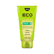 Eco Style Professional Styling Gel Olive Oil