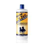 Mane 'N Tail Original Moisturizer Texturizer Conditioner