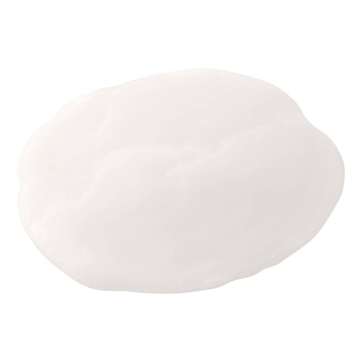 Mane'n Tail Color Protect Conditioner