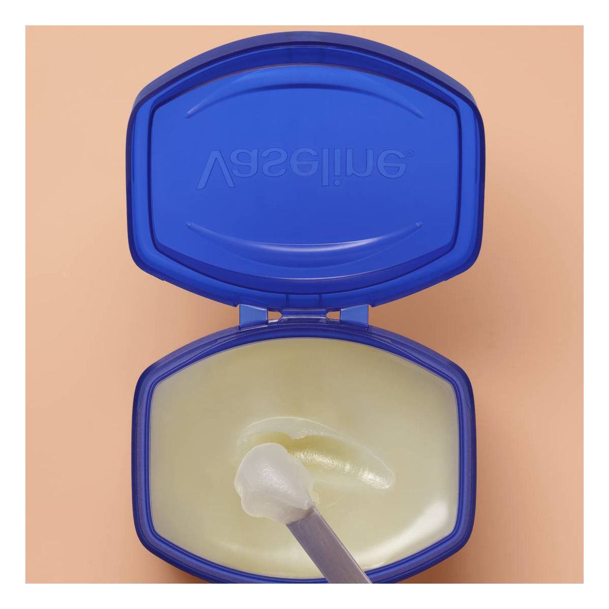 Vaseline Cocoa Butter Healing Petroleum Jelly - 7.5oz