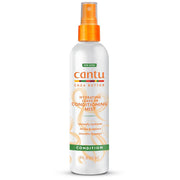 Cantu Protective Styles Conditioning Detangler