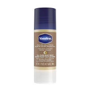 Vaseline Cocoa Shimmer Jelly Stick Cocoa Butter - 1.4oz