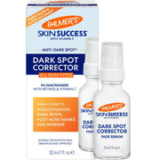 Palmer's Skin Success Dark Spot Corrector Fade Serum - 1 fl oz