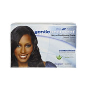 Gentle Treatment No Lye Conditioning Crème Relaxer Super