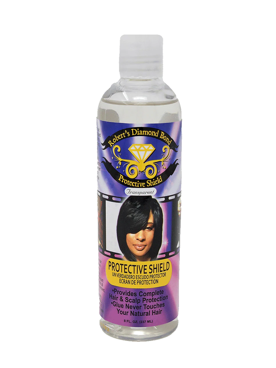 Diamond Bond Protective Shield 8 oz