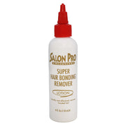 Salon Pro Super Hair Bonding Remover 4oz