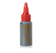 Salon Pro Hair Bonding Glue