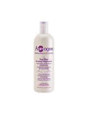 Aphogee Two step treatment