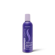 Clairol Professional Blond Toning Conditioner 8oz