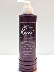 Bobos Remi Leave-in Conditioner