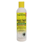 Jamaican Mango Lime Braid Twist Remover, 8oz