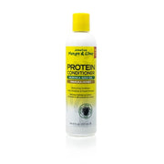 Jamaican Mango Lime Protein Conditioner Moisturizing, 8oz
