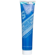Luster’s S Curl Wave Jel Activator, 6oz