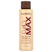 Lustrasilk Curl Max Curl Activator Moisturizer, 20oz