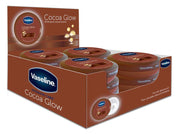 Vaseline Cocoa Glow Cream
