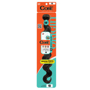 Core Miss Origin By Bobbi Boss Weave - Body Wave