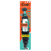 Core Miss Origin By Bobbi Boss Weave - Body Wave 18"